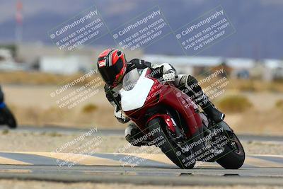 media/Mar-13-2022-SoCal Trackdays (Sun) [[112cf61d7e]]/Turn 15 (1125am)/